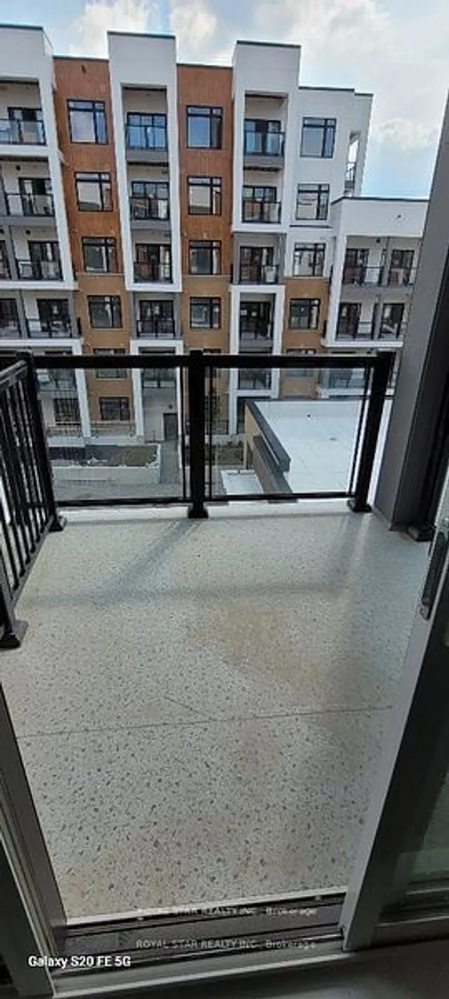 Additional image 4 of 135 Canon Jackson Dr Unit 413