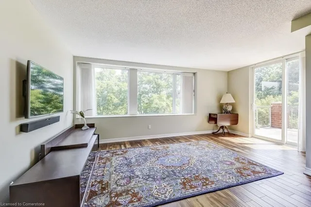 Additional image 14 of 77 Governors Rd Unit 501