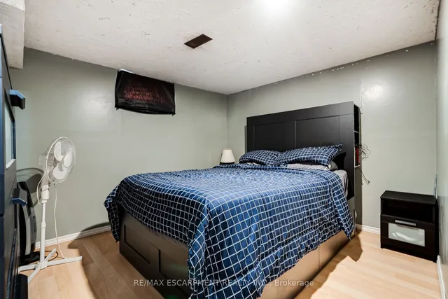 Additional image 19 of 188 Clifton Downs Rd