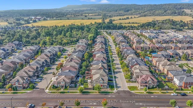 Additional image 37 of 392 Kincardine Terr