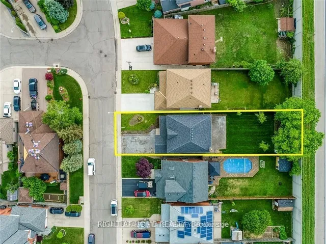 Additional image 23 of 34 Milkyway Dr