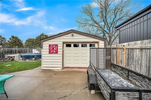 Additional image 35 of 253 Thorner Dr