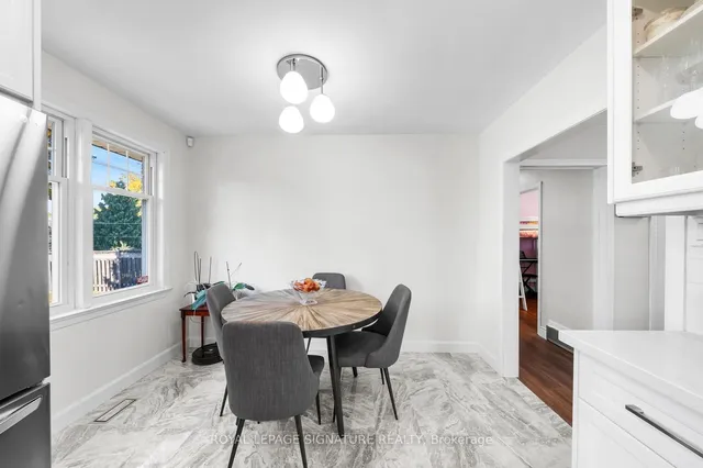 Additional image 6 of 668 Peele Blvd