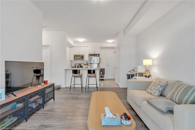 Additional image 12 of 101 Shoreview Pl Unit 212