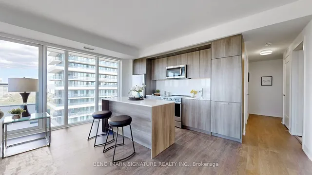 Additional image 12 of 20 Inn on the park Dr Unit 1931