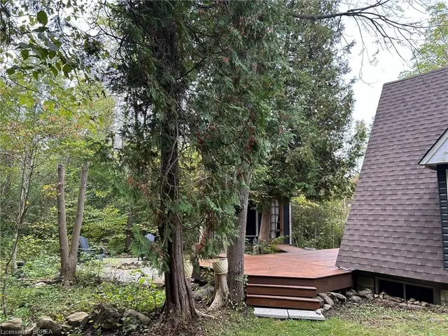 Additional image 14 of 1 Otto Lane