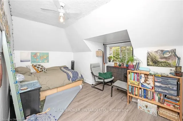 Additional image 26 of 117 Fairleigh Ave