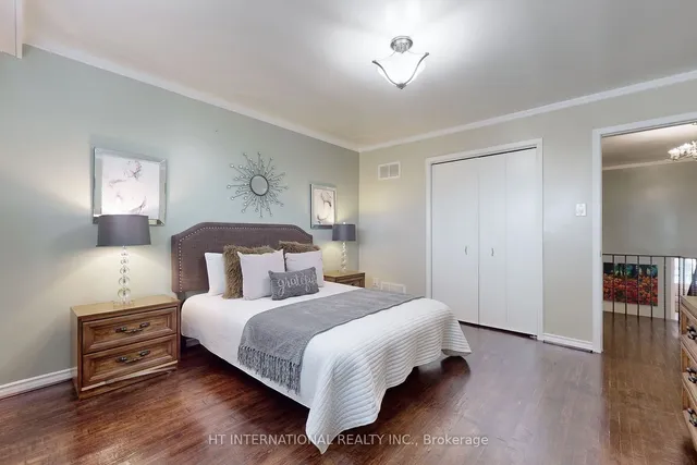 Additional image 15 of 225 Shawnee Circ