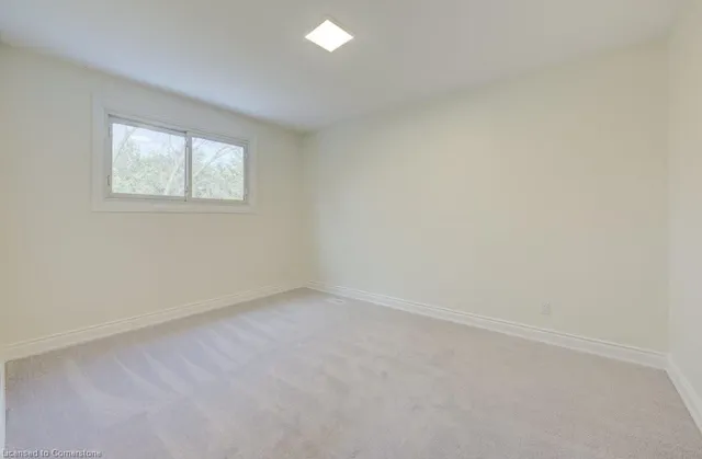 Additional image 23 of 582 Chamberlain Rd