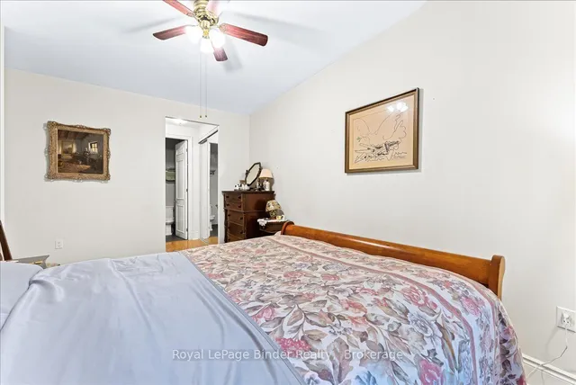 Additional image 30 of 88 Grandview Way Unit 112