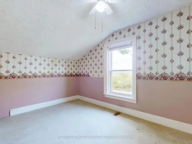 Additional image 16 of 9950 Britannia Rd