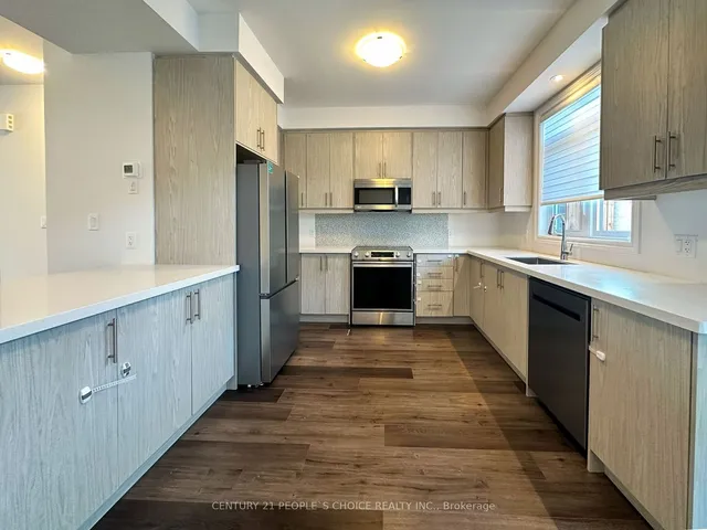 Additional image 8 of 61 Soho St Unit 70