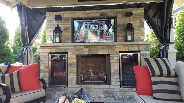 Additional image 33 of 1103 Marley Cres