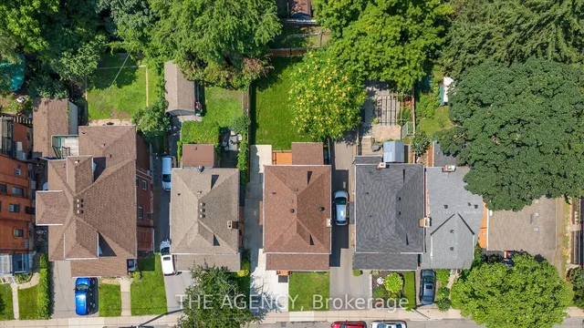 Additional image 39 of 104 Fairholt Rd