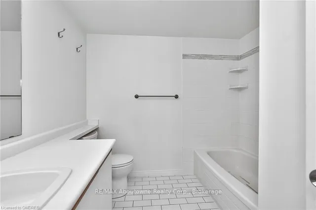 Additional image 23 of 1270 MAPLE CROSSING Blvd Unit 603