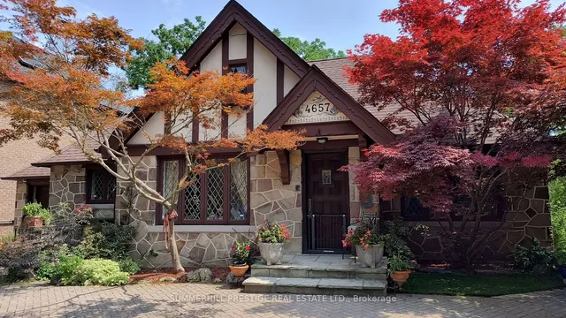 Additional image 13 of 4657 Dundas St