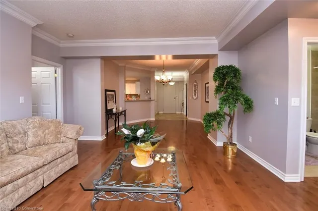 Additional image 8 of 3000 Creekside Dr Unit 604