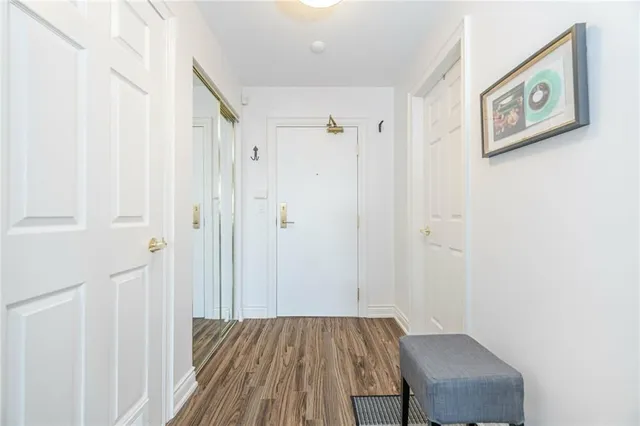 Additional image 5 of 399 ELIZABETH ST St Unit 210