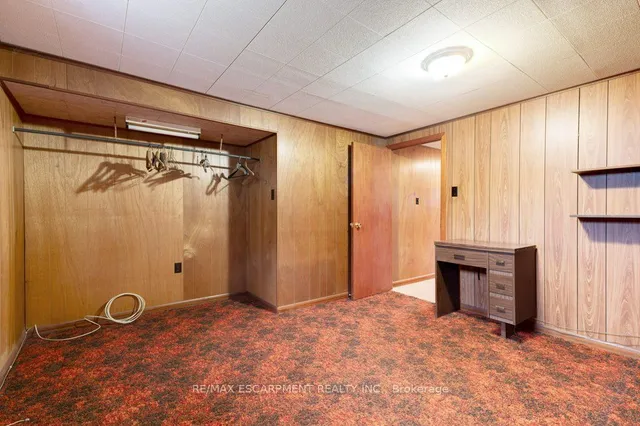 Additional image 27 of 146 West 3rd St