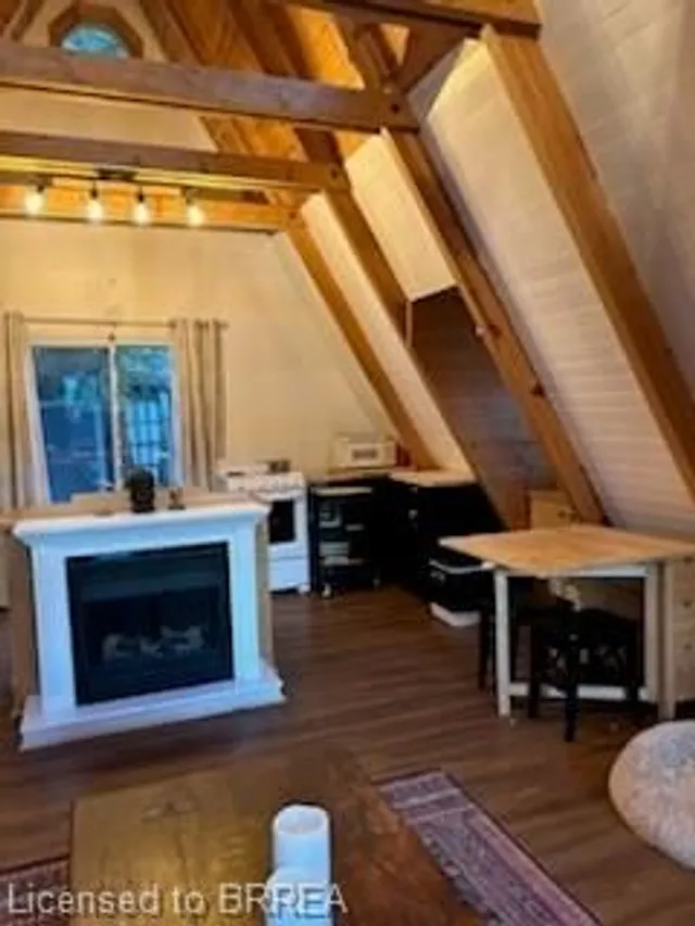 Additional image 34 of 1 Otto Lane