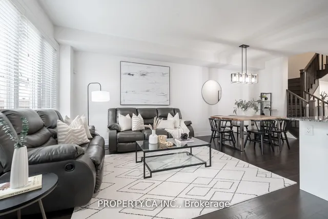 Additional image 13 of 1330 Restivo Lane