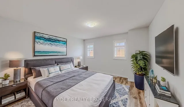 Additional image 23 of 268 Crafter Cres