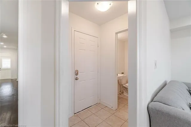 Additional image 18 of 1000 Asleton Blvd Unit 36