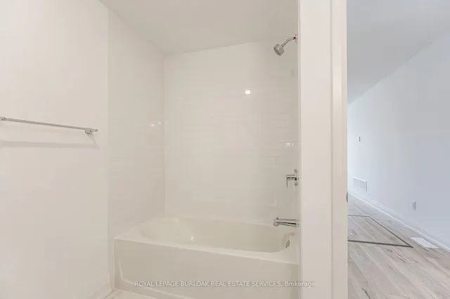 Additional image 8 of 777 Beach Blvd