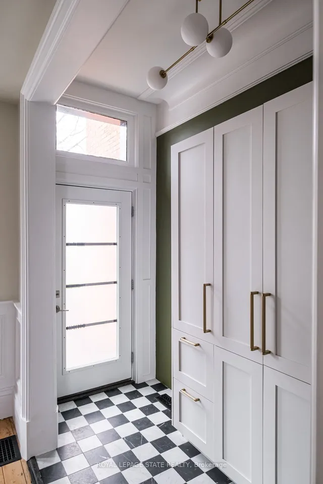 Additional image 4 of 20 Peter St