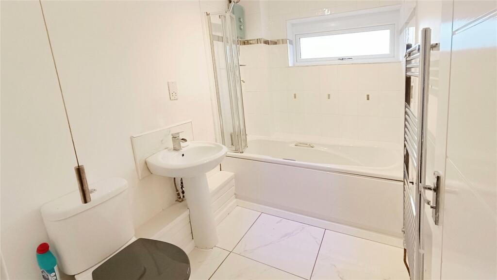 Additional image 20 of Elford Close, Kings Heath, Birmingham