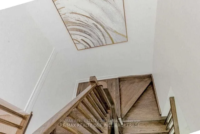 Additional image 3 of 99 Bethune Ave