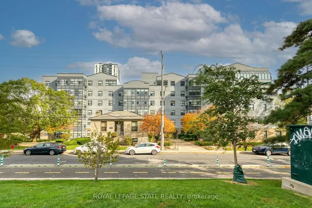 Additional image 5 of 175 Hunter St Unit 505