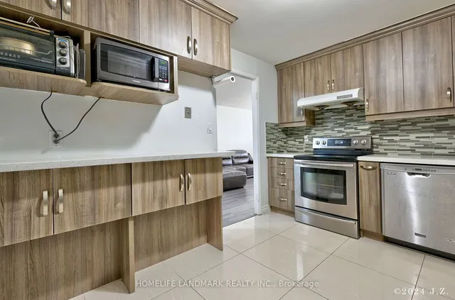 Additional image 13 of 75 Bamburgh Circ Unit PH26