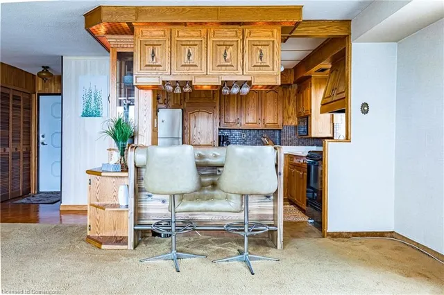 Additional image 12 of 301 Frances Ave Unit 1808