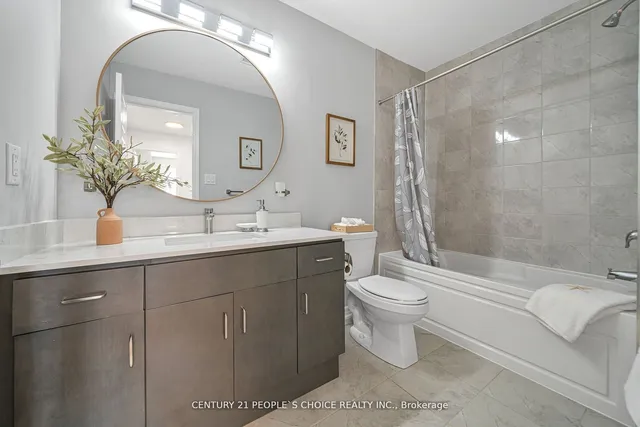 Additional image 30 of 1222 Rose Way Unit 10