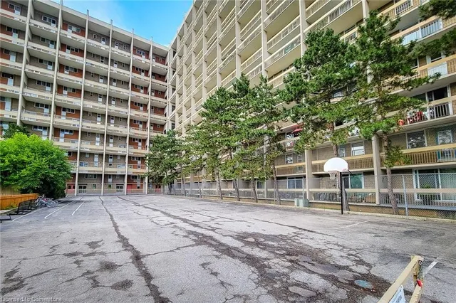 Additional image 49 of 350 Quigley Rd Unit 110