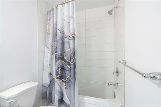 Additional image 44 of 61 Soho Street St Unit 68