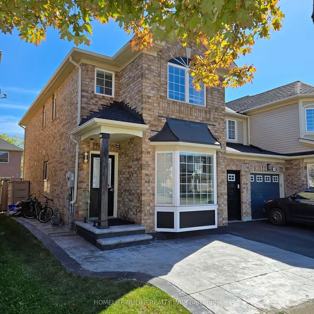 Additional image 2 of 1062 Clark Blvd