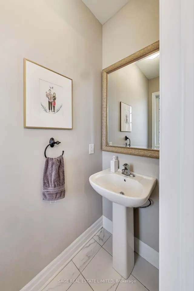 Additional image 14 of 1394 Rose Way