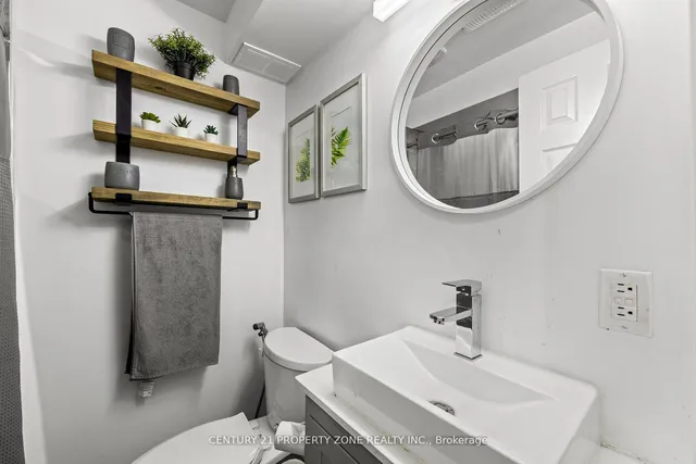 Additional image 20 of 280 Limeridge Rd Unit 2