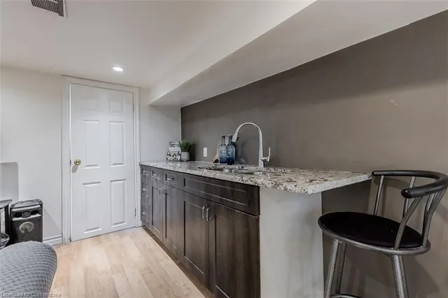 Additional image 37 of 49 Tisdale St