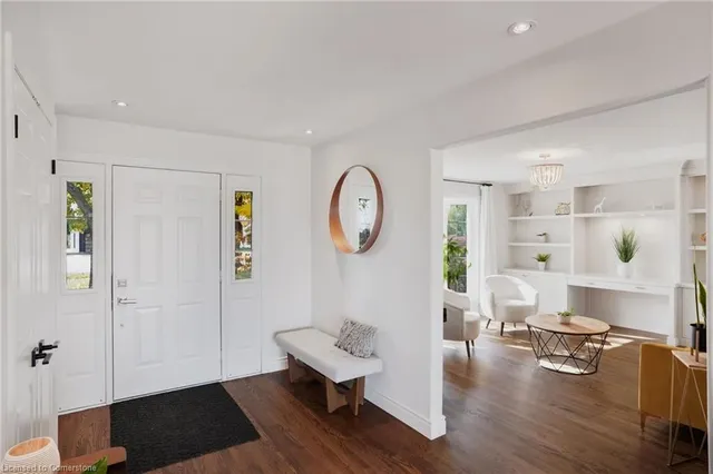 Additional image 5 of 8360 English Church Rd