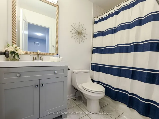 Additional image 31 of 3207 Munson Cres