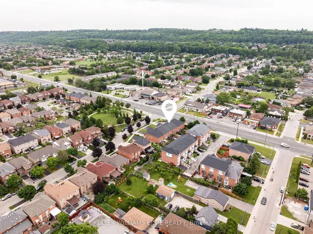 Additional image 32 of 120 Peachwood Cres