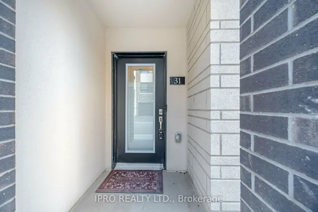 Additional image 3 of 1095 Cooke Blvd Unit 31
