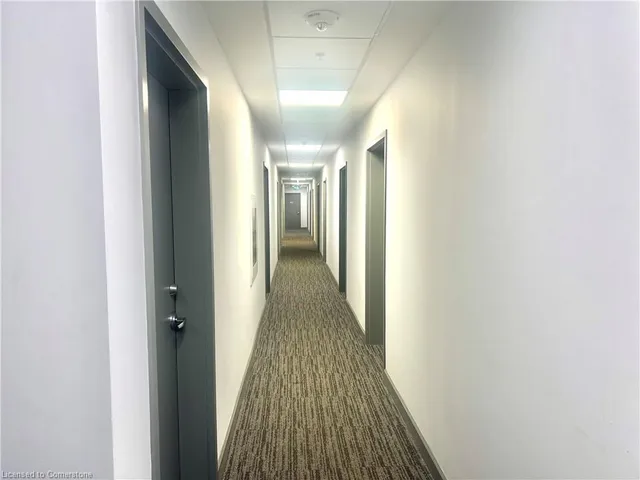 Additional image 13 of 77 Leland St Unit 422