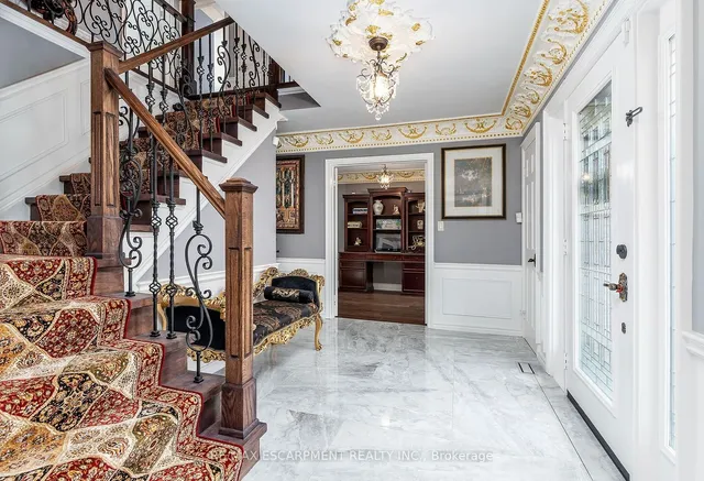 Additional image 4 of 28 STONEGATE Dr