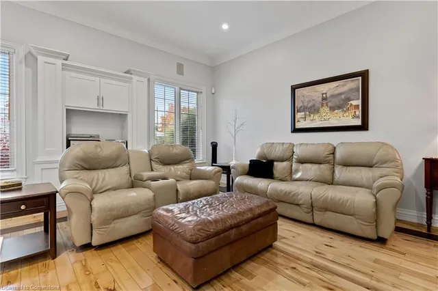 Additional image 15 of 48 Tuscani Dr