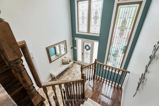 Additional image 15 of 575 STONEHENGE Dr