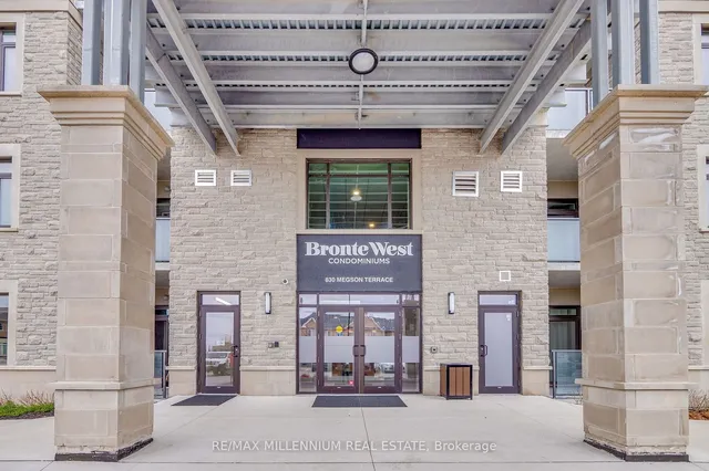 Additional image 3 of 830 Megson Terr Unit 520